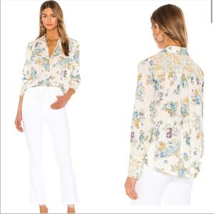 Free People Blouse
